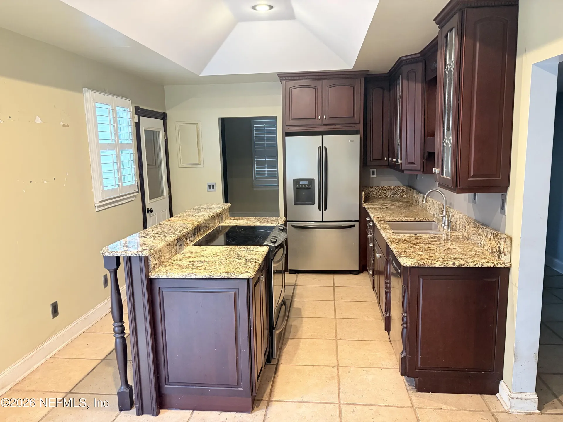 4840 Colonial Avenue Jacksonville FL 32210
