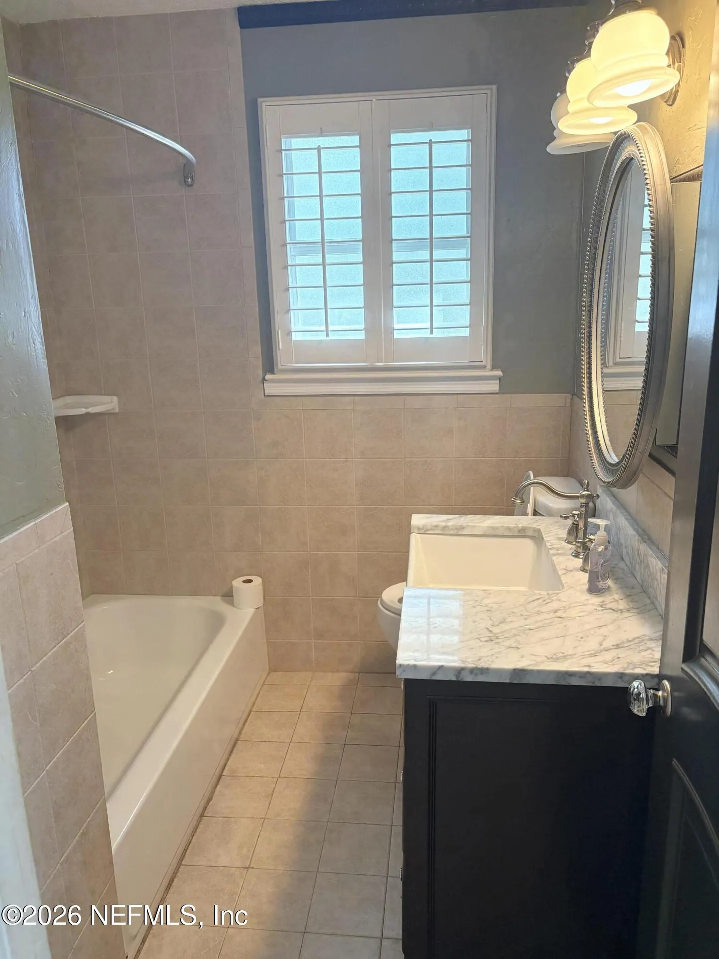 4840 Colonial Avenue Jacksonville FL 32210