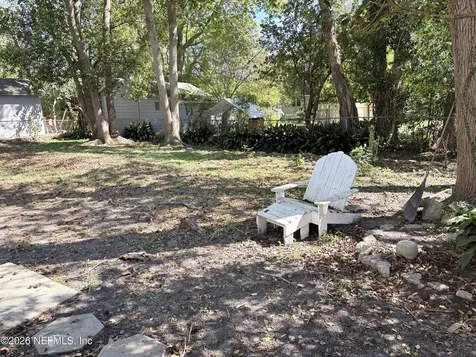 4840 Colonial Avenue Jacksonville FL 32210