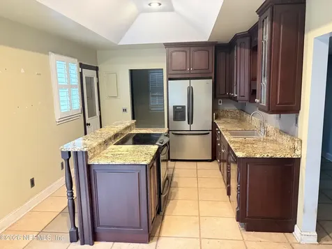 4840 Colonial Avenue Jacksonville FL 32210