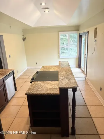 4840 Colonial Avenue Jacksonville FL 32210