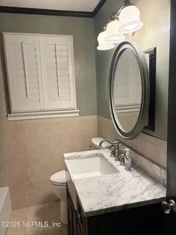4840 Colonial Avenue Jacksonville FL 32210