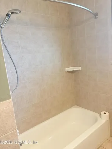 4840 Colonial Avenue Jacksonville FL 32210