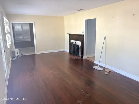 4840 Colonial Avenue Jacksonville FL 32210