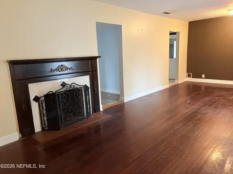 4840 Colonial Avenue Jacksonville FL 32210