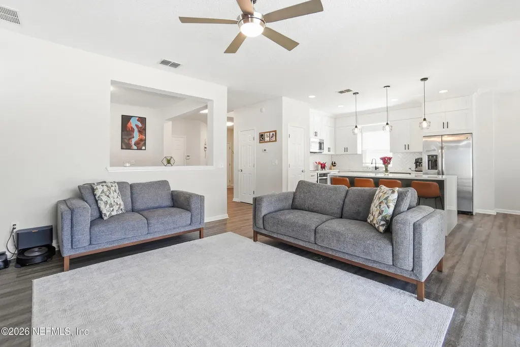 103 Skylar Lane Ponte Vedra FL 32081