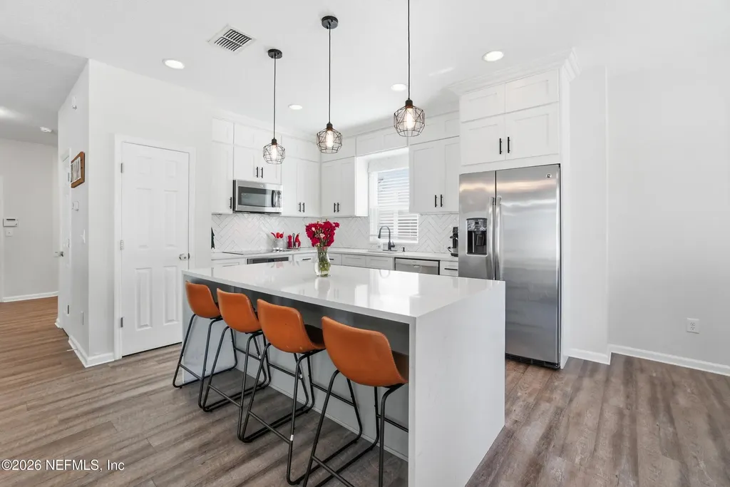 103 Skylar Lane Ponte Vedra FL 32081
