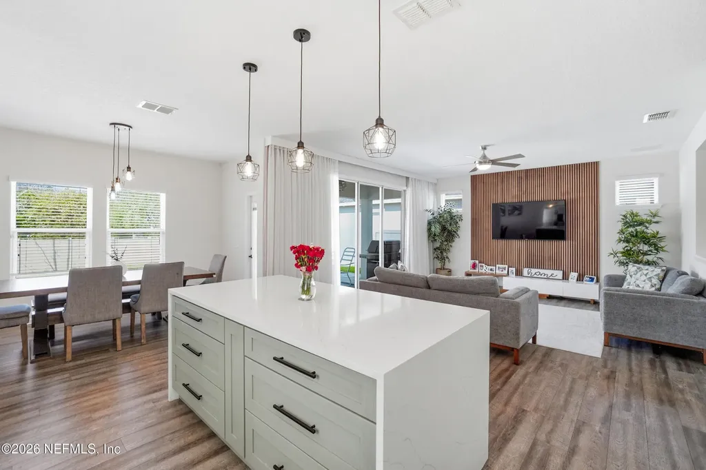 103 Skylar Lane Ponte Vedra FL 32081