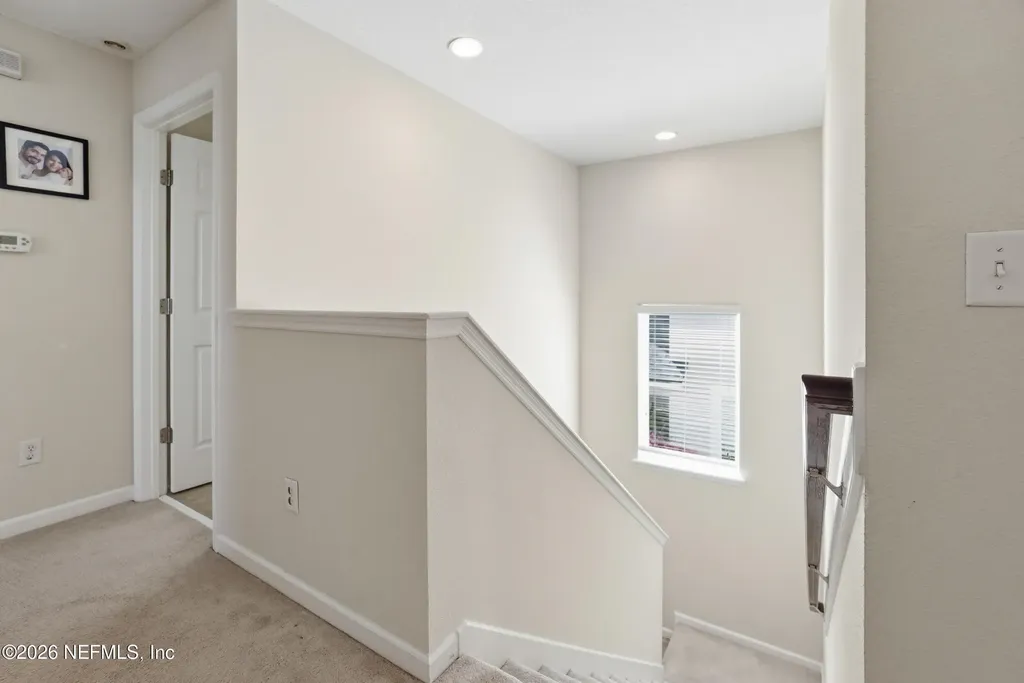 103 Skylar Lane Ponte Vedra FL 32081