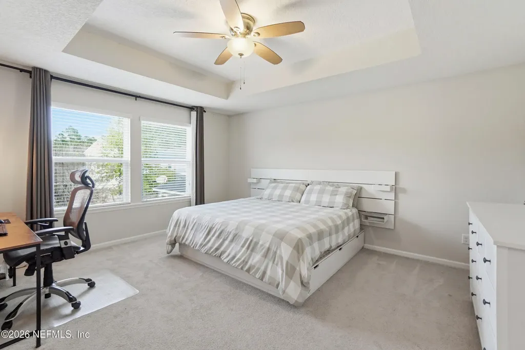 103 Skylar Lane Ponte Vedra FL 32081