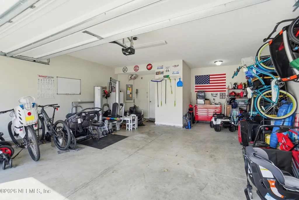 103 Skylar Lane Ponte Vedra FL 32081