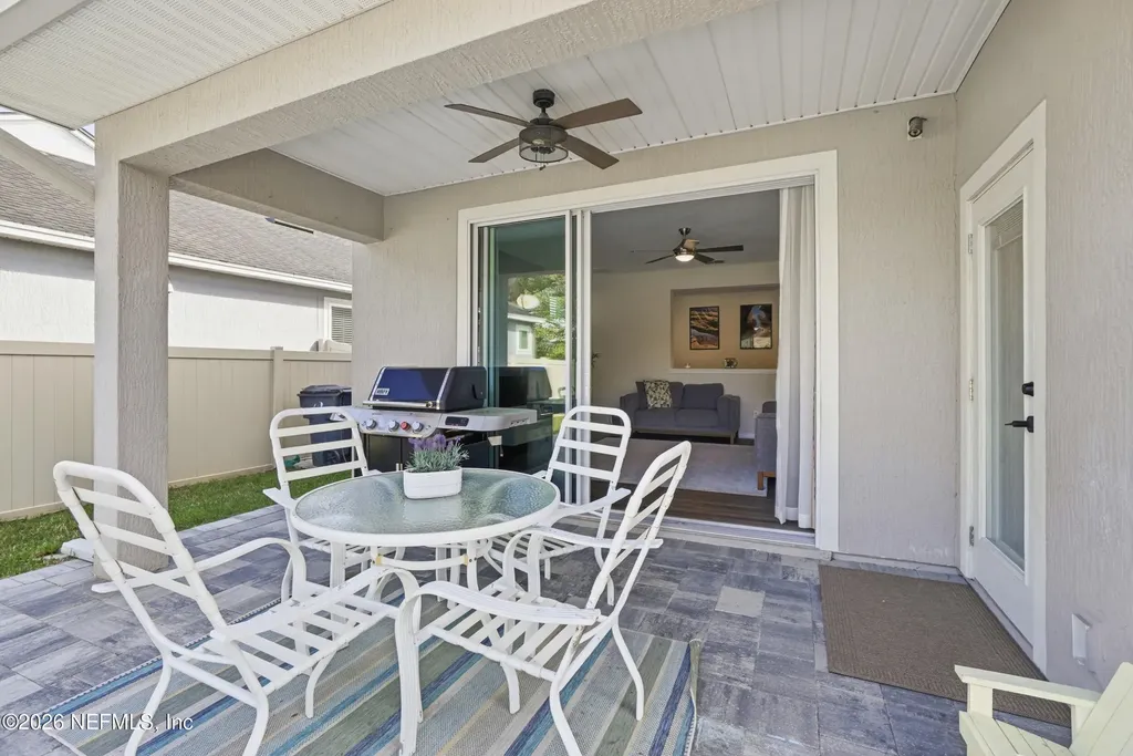 103 Skylar Lane Ponte Vedra FL 32081
