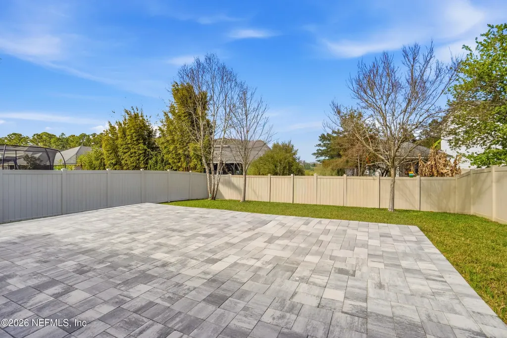 103 Skylar Lane Ponte Vedra FL 32081