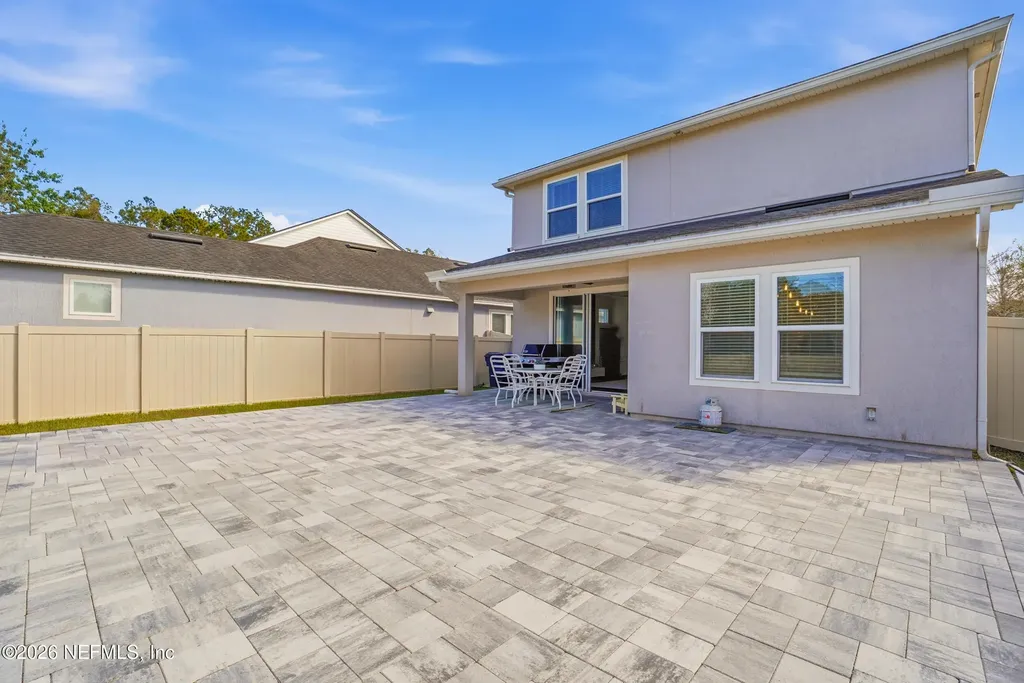 103 Skylar Lane Ponte Vedra FL 32081