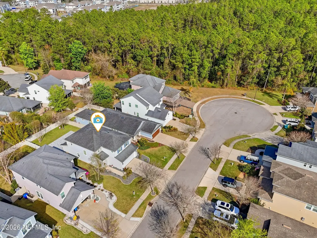 103 Skylar Lane Ponte Vedra FL 32081