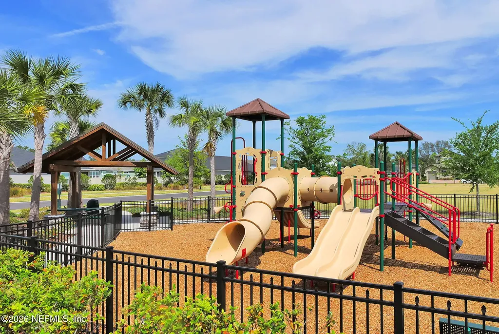 103 Skylar Lane Ponte Vedra FL 32081