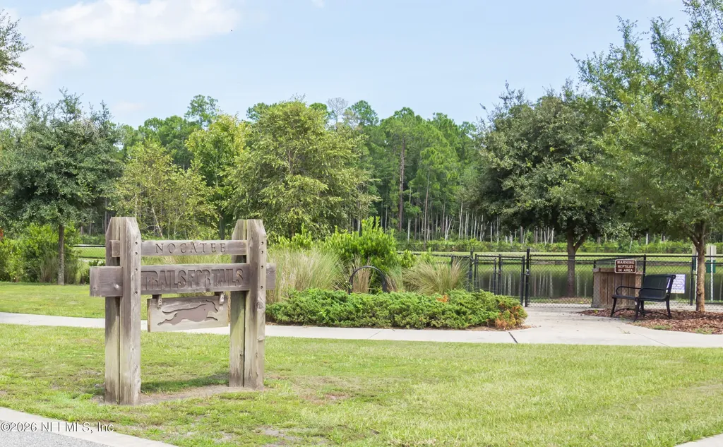 103 Skylar Lane Ponte Vedra FL 32081