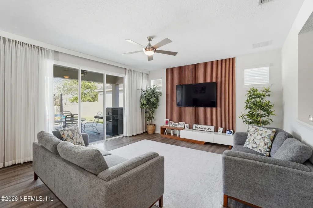 103 Skylar Lane Ponte Vedra FL 32081