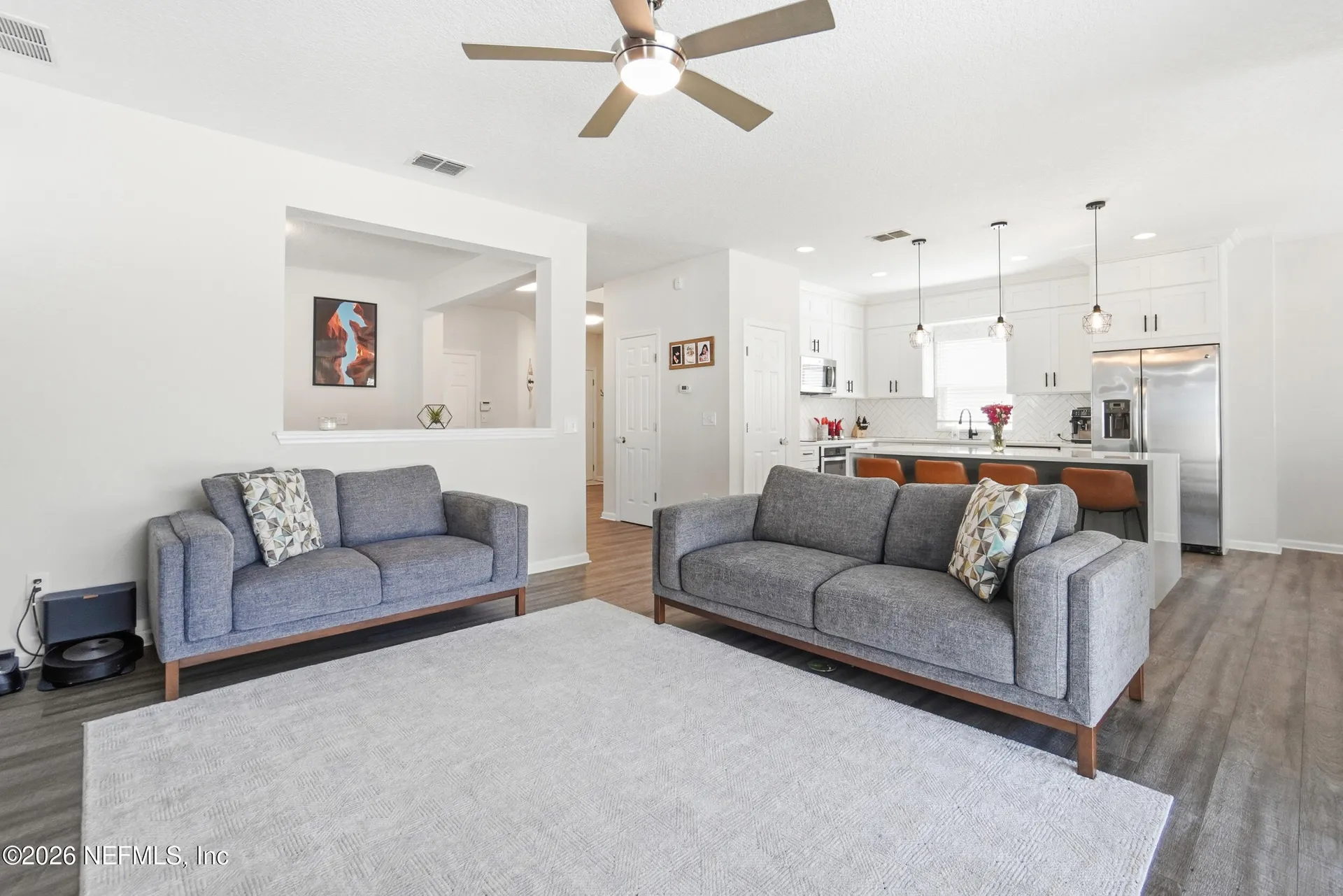 103 Skylar Lane Ponte Vedra FL 32081