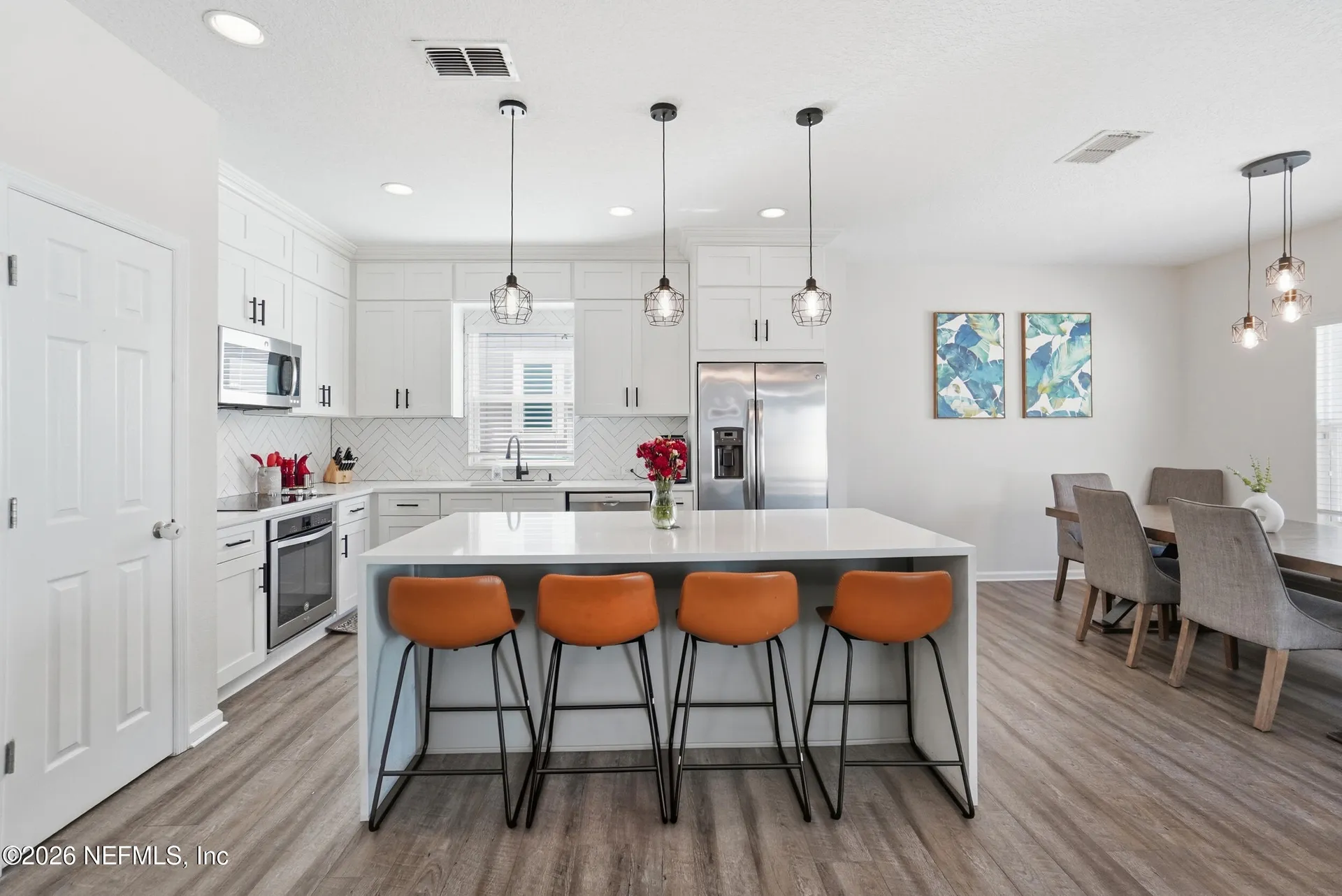 103 Skylar Lane Ponte Vedra FL 32081
