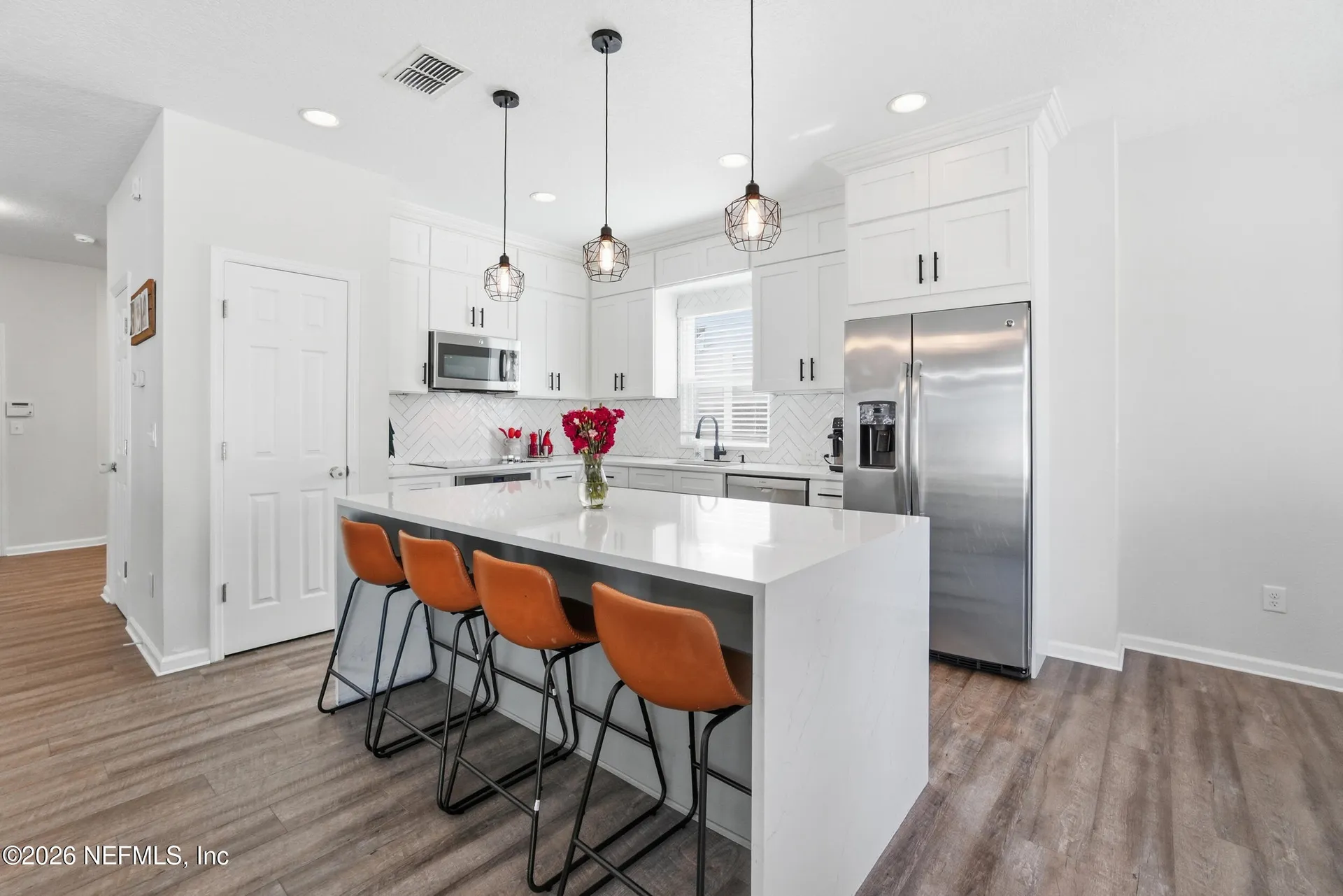 103 Skylar Lane Ponte Vedra FL 32081