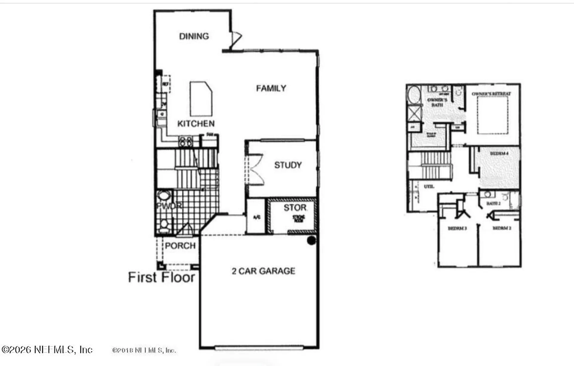 103 Skylar Lane Ponte Vedra FL 32081