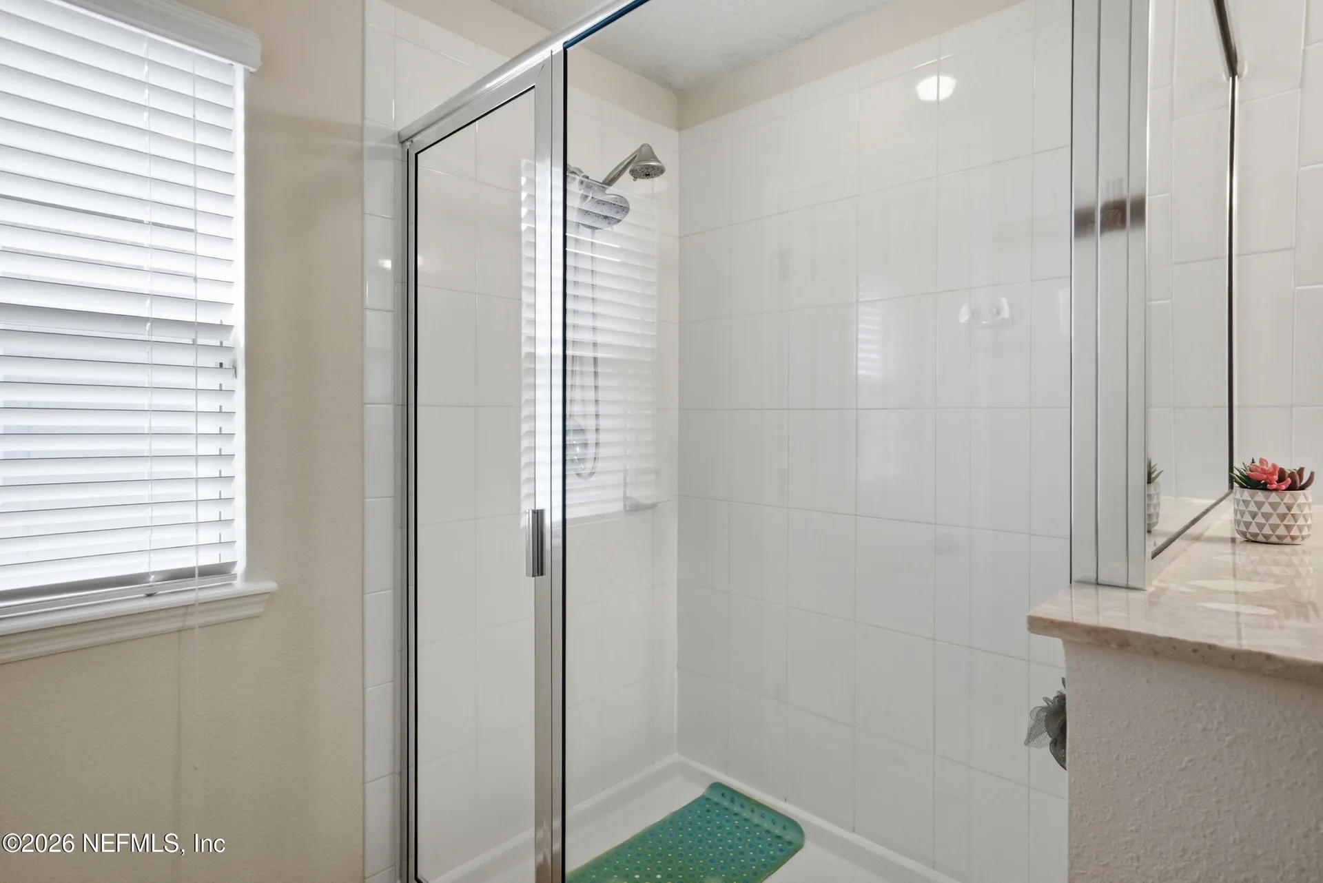 103 Skylar Lane Ponte Vedra FL 32081