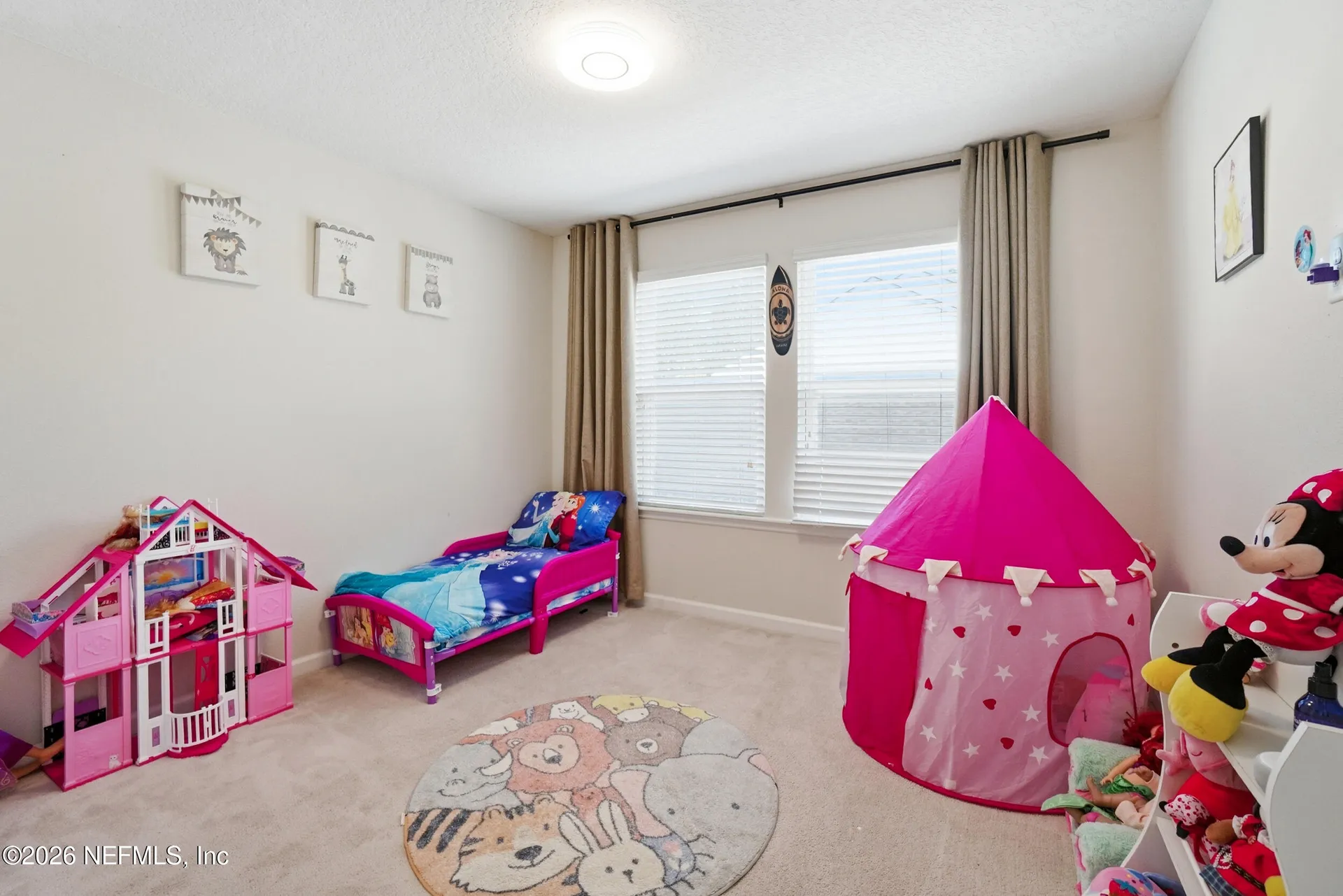 103 Skylar Lane Ponte Vedra FL 32081