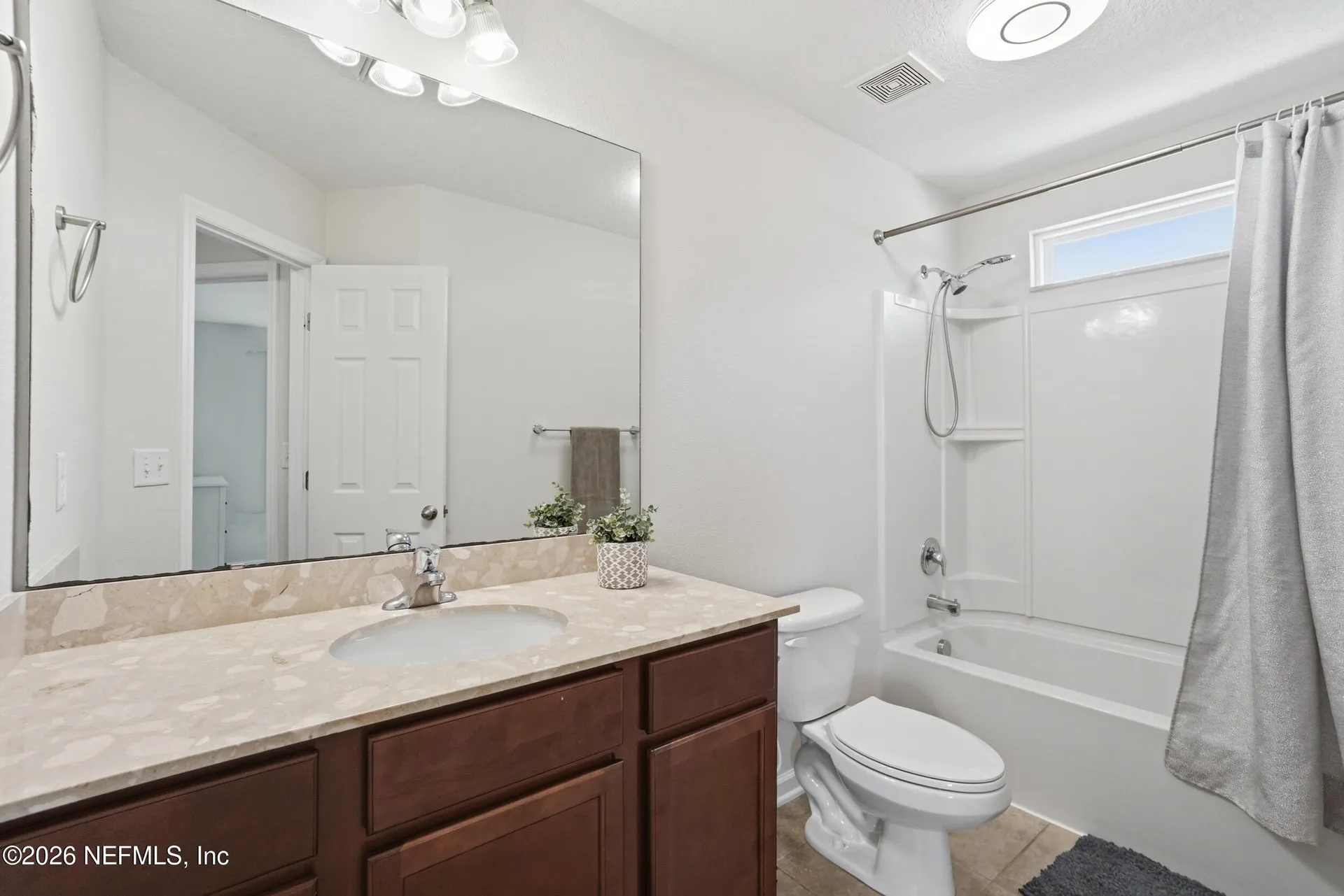 103 Skylar Lane Ponte Vedra FL 32081