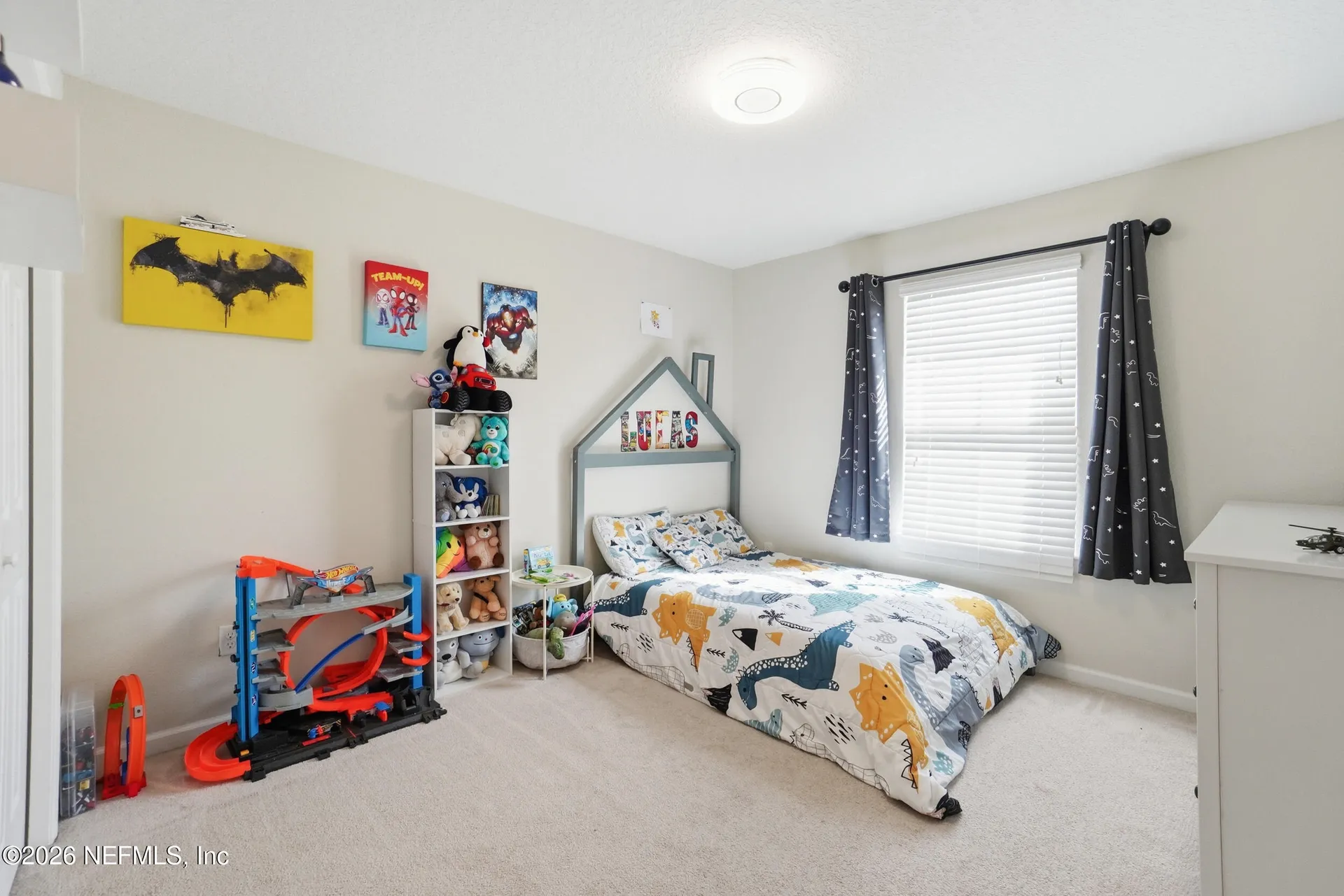 103 Skylar Lane Ponte Vedra FL 32081