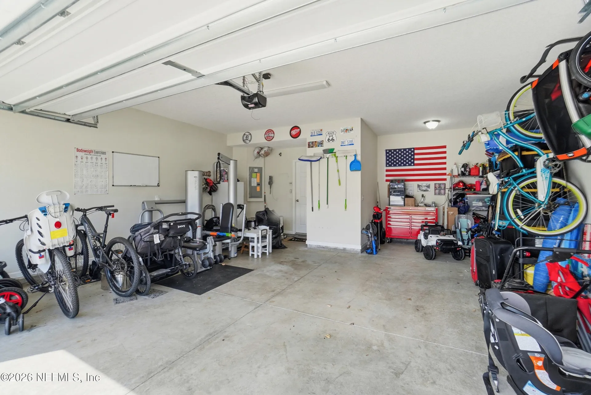 103 Skylar Lane Ponte Vedra FL 32081