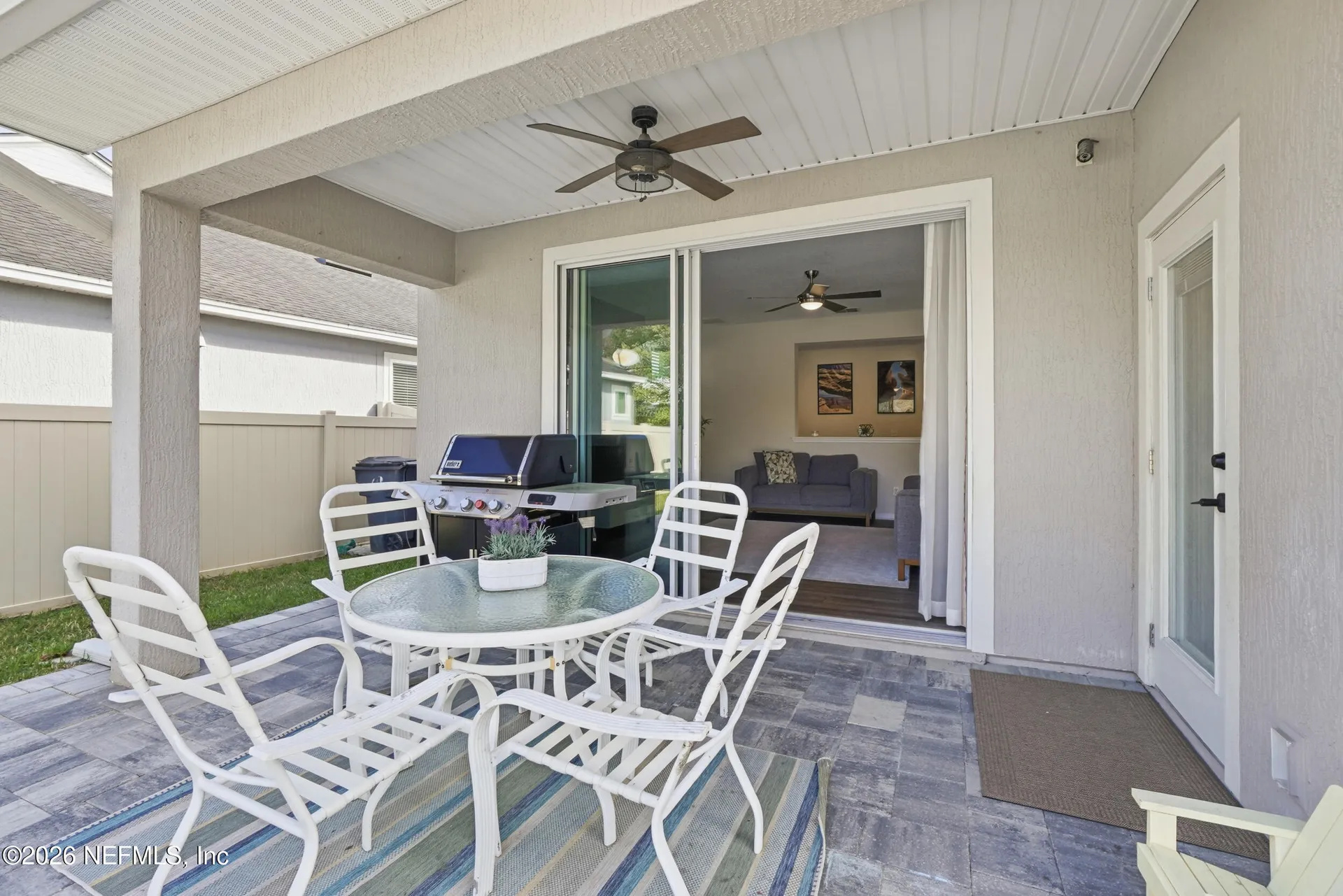 103 Skylar Lane Ponte Vedra FL 32081