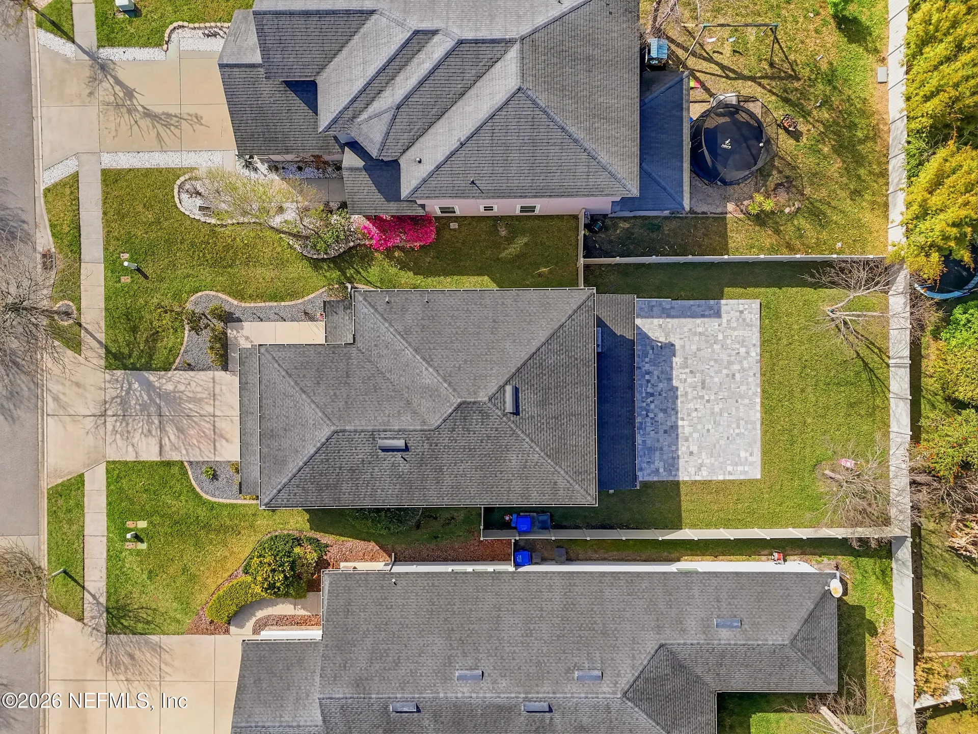 103 Skylar Lane Ponte Vedra FL 32081