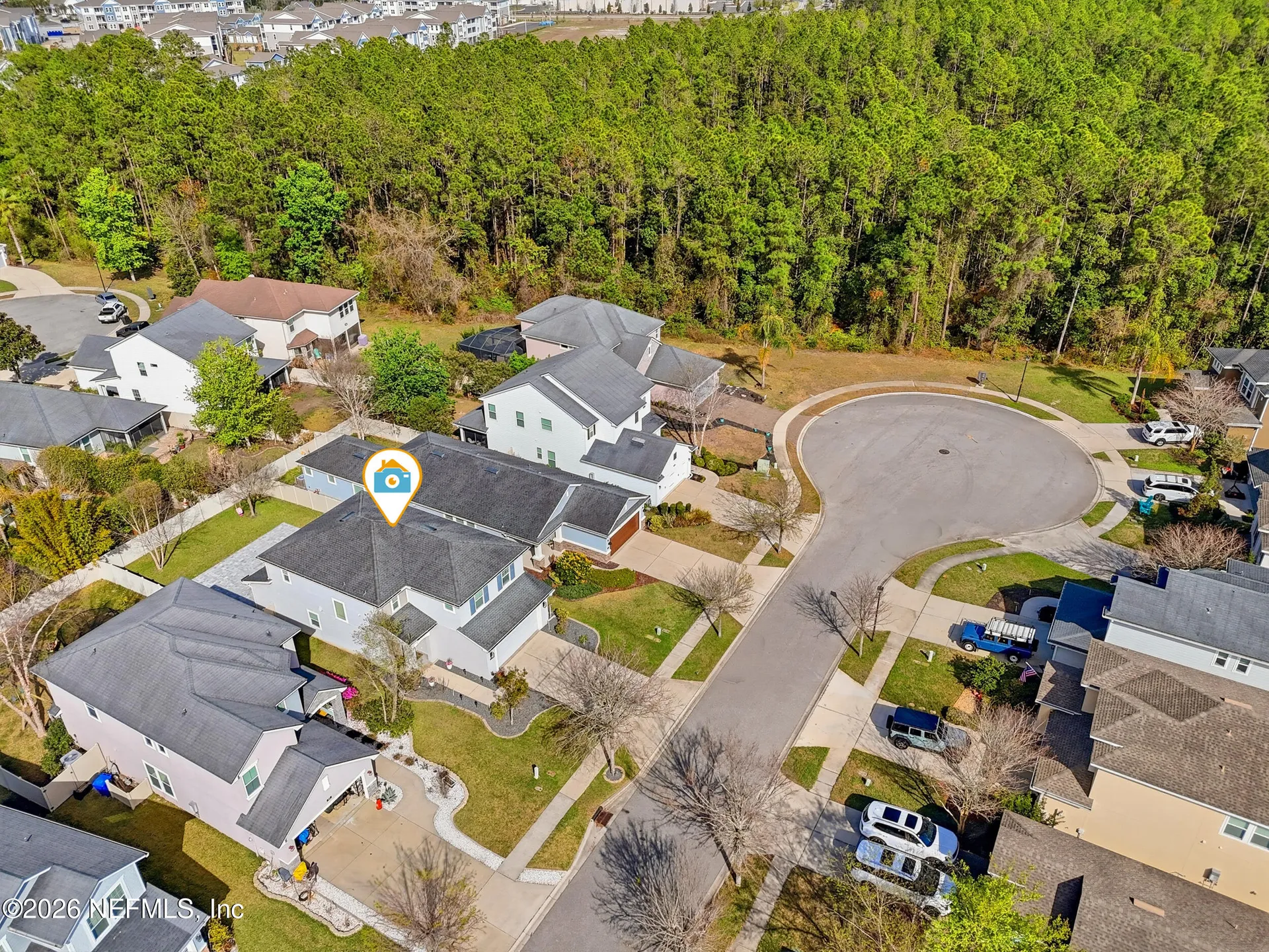 103 Skylar Lane Ponte Vedra FL 32081