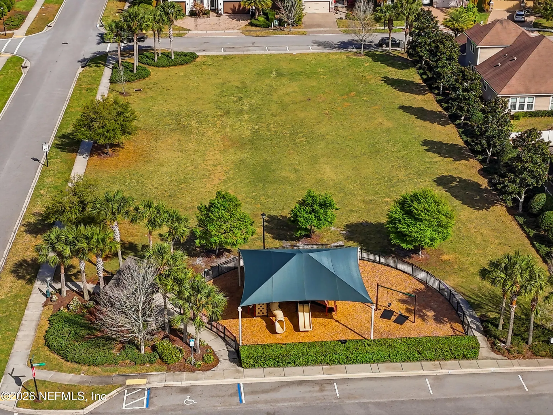 103 Skylar Lane Ponte Vedra FL 32081