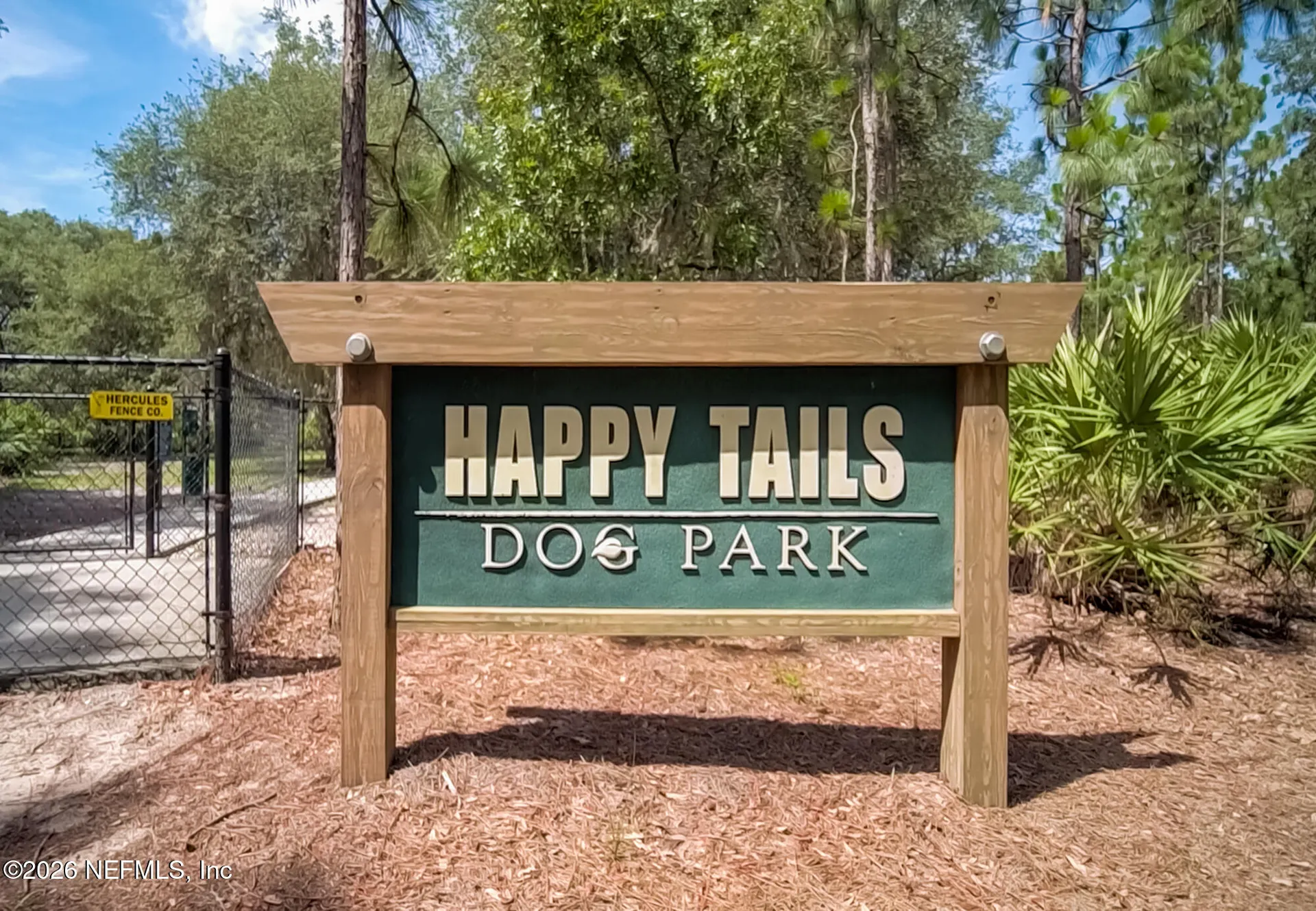 103 Skylar Lane Ponte Vedra FL 32081