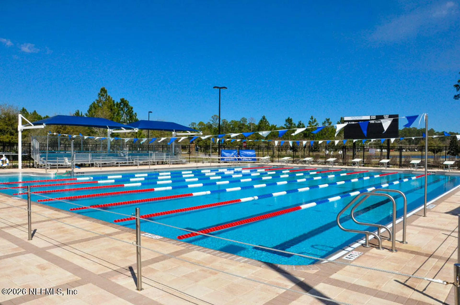 103 Skylar Lane Ponte Vedra FL 32081