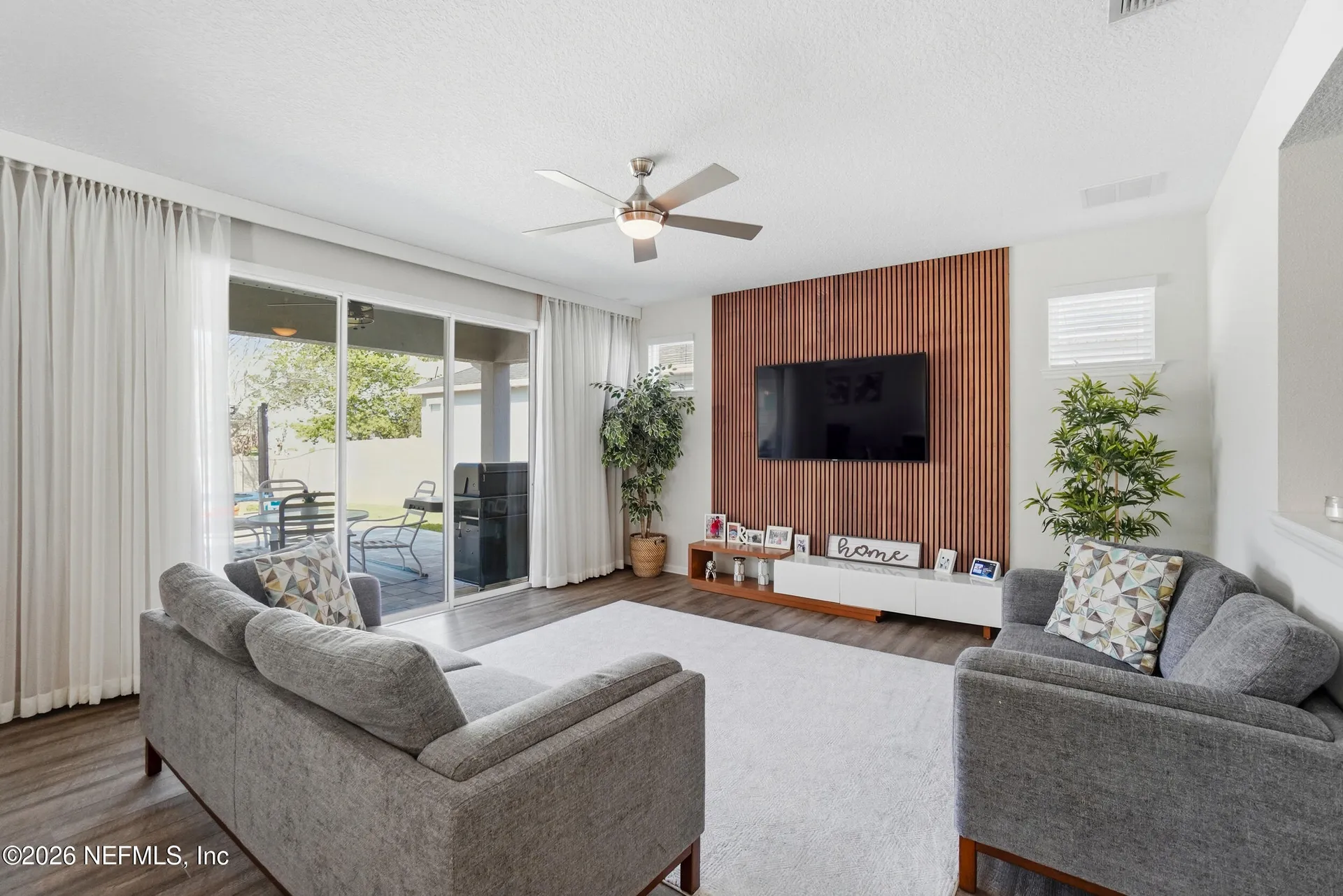 103 Skylar Lane Ponte Vedra FL 32081