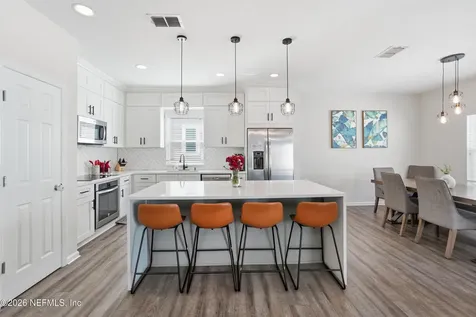 103 Skylar Lane Ponte Vedra FL 32081
