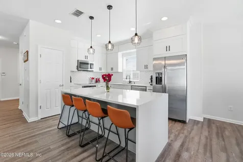 103 Skylar Lane Ponte Vedra FL 32081