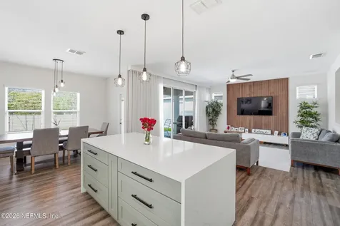 103 Skylar Lane Ponte Vedra FL 32081