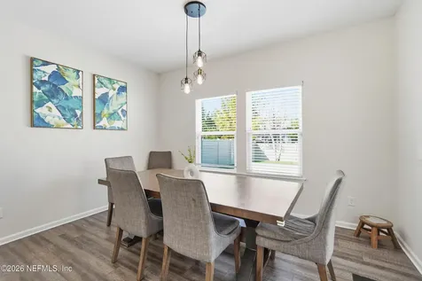 103 Skylar Lane Ponte Vedra FL 32081