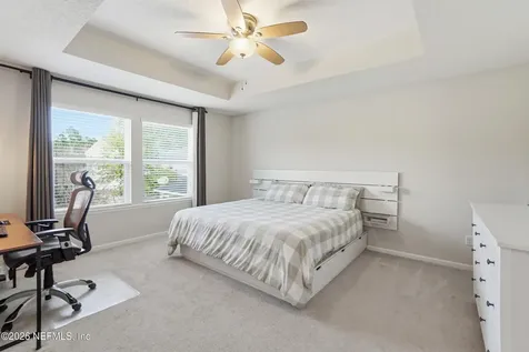 103 Skylar Lane Ponte Vedra FL 32081
