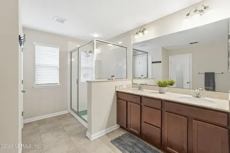 103 Skylar Lane Ponte Vedra FL 32081