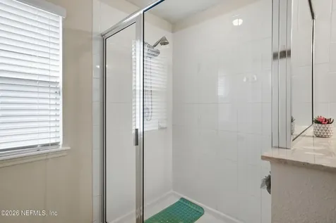 103 Skylar Lane Ponte Vedra FL 32081