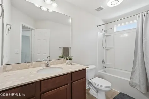 103 Skylar Lane Ponte Vedra FL 32081
