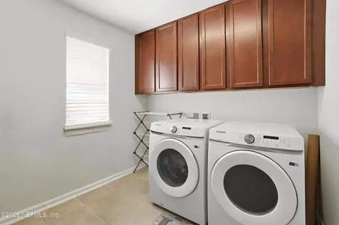 103 Skylar Lane Ponte Vedra FL 32081