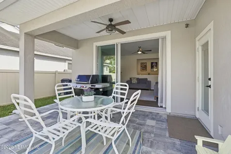 103 Skylar Lane Ponte Vedra FL 32081