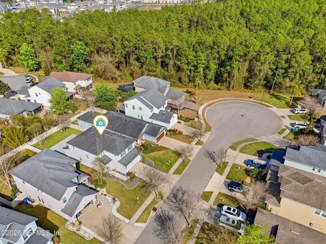 103 Skylar Lane Ponte Vedra FL 32081