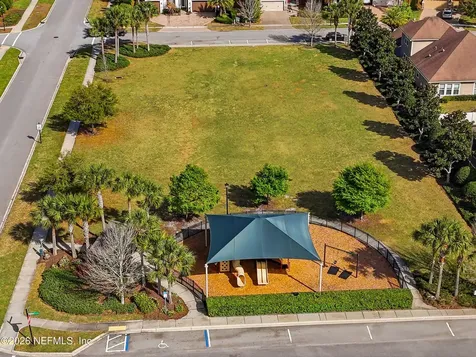 103 Skylar Lane Ponte Vedra FL 32081